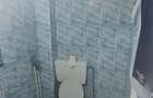Apartament 2 camere zona Parcul Tineretului - 5