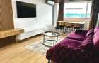 2 Camere si Parcare Atria Urban Resort Bucurestii Noi Soseaua Chitilei - 11