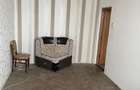 Apartament 2 camere, balcon, Sos Turnu Mgurele