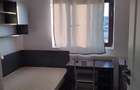Apartament de inchiriat Bragadiru