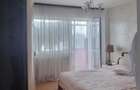 Apartament cu 3 camere de inchiriat pe strada Bucegi- Persoana fizica - 3