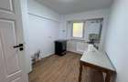 Apartament parter zona Tineretului - renovat complet - 8