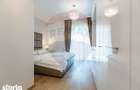 Apartament cu 3 camere de inchiriat LUX ARAD PLAZA - Zona Ultracentral - 5