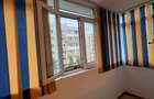 Inchiriere Apartament 2 Camere decomandat Zona Nicolae Grigorescu-1 Decembrie - 7