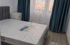 3 camere, Sebastian, Totul Nou - 5