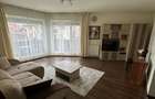 Apartament 2 camere 55mp, 2 balcoane, parcare, cartier Europa - 1