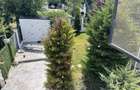 Casa tip duplex - Platoul Insorit - 2