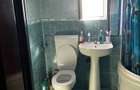 Casa individuala de vanzare in Livada, langa Gherla P+M, teren 1.4