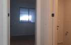 Apartament 2,5 camere cu grădină privată de 52 mp  Escape Synergy - 5