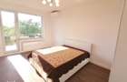 3 camere || Pipera || terasa mare || 100 mp - 10