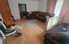 Casa de vanzare sat Dabaca - 8