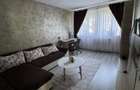 Apartament de inchiriat - 1