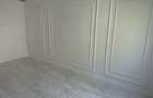 Vand apartament 2 camere - 2