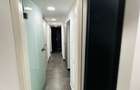 Showroom stradal cu trafic intens /Proprietar