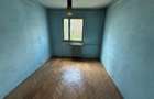 Apartament 3 Camere Etaj Intermediar Tatarasi - 6