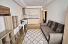 2 camere in Cosmopolis - 3