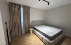 Apartament 2 camere-Mobilat -Utilat