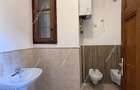 Apartament Patrimonial 150 mp | Balcon cu vedere directa spre Piata Vi - 8