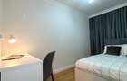 Apartament de vanzare 3 camere - 2