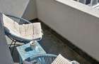 Apartament 2 camere de inchiriat | Bloc nou 2024 | Sector 4 - 8