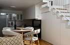 Apartament duplex 2 camere Vasile Lascar - 5