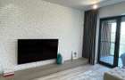 Apartament 2 camere imobil boutique-zona Tei- cu vedere la lac/parc - 3