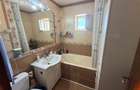 Apartament cu 2 camere decomandat Dacia - 21