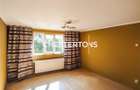 Vila individuala cu piscina si spatiu comercial | Dristor Fizicienil - 2