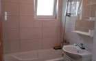Apartament de inchiriat cu 2 camere in Berceni - Bucuresti (Bucuresti-Ilfov) - 1