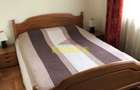 De închiriat apartament 4 camere, zona Marchian - 3