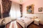 Apartament Piata Libertatii - 5