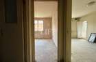 Super Oferta - Apartament de 2 camere/50mp/etaj intermediar, Zona Noua - 6