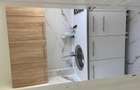 Vand garsoniera confort 1 - 4