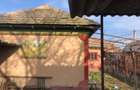Casa de vanzare Lumina, Constanta - 5