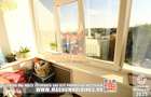 Apartament 2 camere Trivale, balcon, loc de parcare - 1