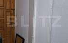 Garsoniera/spatiu comercial de vanzare, parter inalt, 32 mp -  zona Sens - 4