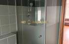 3 Camere de vanzare | Chitila | 0% Comision | Centrala | Mobilat | Utilat