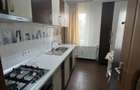 Apartament 3 camere de vanzare - 4