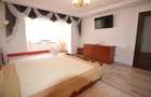 Apartament 2 camere decomandat,mobilat ,utilat Parcul Trandafirilor- Racadau - 22