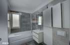 Apartament 3 camere de vanzare Braytim, ansamblu rezidential intim - 11