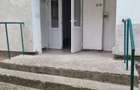 Vand Apartament 3 camere ultracentral - 1