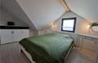 Studio modern la duplex parcare zona Shopping City - 2