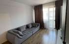 Apartament 2 camere de INCHIRIAT - 1