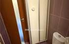 3 camere Piata Sudului - Oltenitei | Centrala | Parcare | 2 Bai | Boxa - 11
