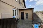 Vila superba 5 camere , Rosu, Chiajna, mobilată utilată lux - 18