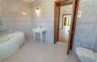 Sisesti-vila eleganta cu finisaje-lux,acces securizat,confort termic sporit,view - 12