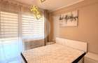 Apartament Smart De Vanzare | Floresti Zona Teilor - 13