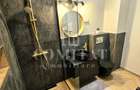 Apartament ultrafinisat | Etaj intermediar | Zona Str Tineretului - 11