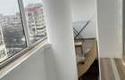 Apartament 2 camere, 61 mp, zona Calea Bucuresti/Piata Centrala - 5