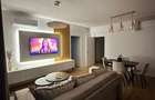 Apartament 2 camere 63mp2 Ivory Residence, prima inchiriere Parcare - 5